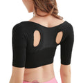 Women's Shaping Bodysuit for Posture Correction