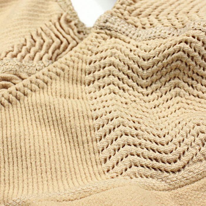 Women's Shaping Bodysuit for Posture Correction